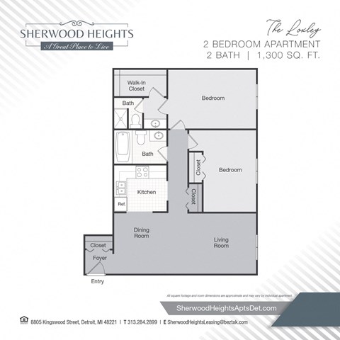 github.com the liberty 2 bedroom apartment floor plan